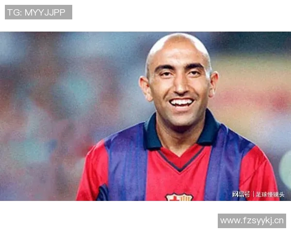 达格利什谈金球遗憾与球员兼主帅的挑战与抉择 达格利什谈金球遗憾与球员兼主帅的挑战与抉择