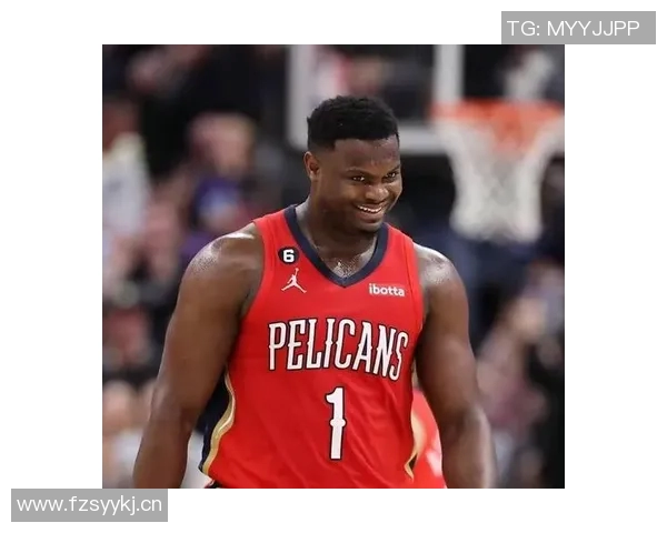 鹈鹕队对主帅格林的未来进行评估将保持耐心做出最终决定