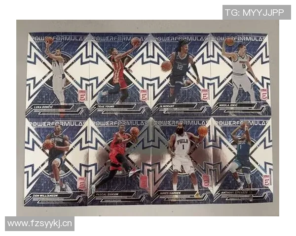 雅虎评选NBA各队明星球员排名约基奇位居第一东契奇第四库里第六KD排第十二