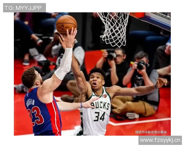 NBA赛事分析：老鹰击败快船活塞战胜雄鹿国王遭火箭逆转