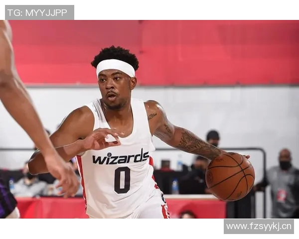 古德温谈球队文化助力逆转成功感恩每一个获得的机会