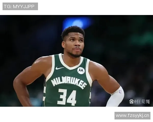 尼克斯与雄鹿休赛期探讨字母哥交易事宜但未能成功达成协议