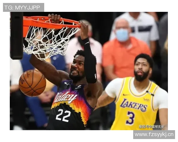 从问题状元到更衣室领袖艾顿在湖人重拾自信与归属感