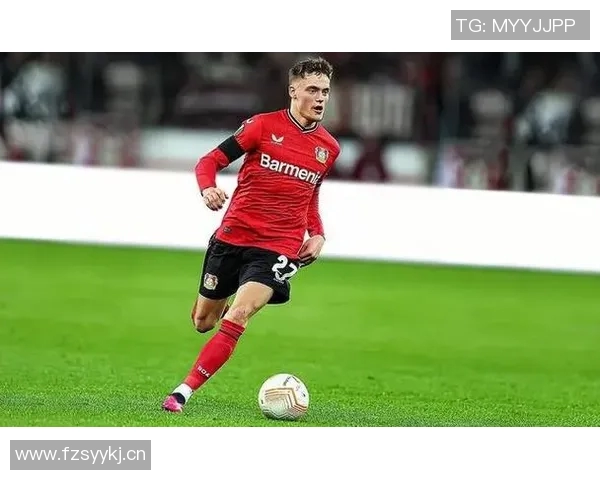 埃贝尔称维尔茨是拜仁投资的理想人选沃尔特马德报价已达极限