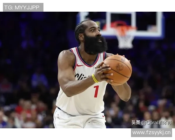 快船重建悬而未决哈登与小卡状态回暖引发联盟关注