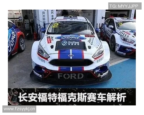 文班在2K模拟数据中表现出色福克斯与卡斯尔同样不容小觑