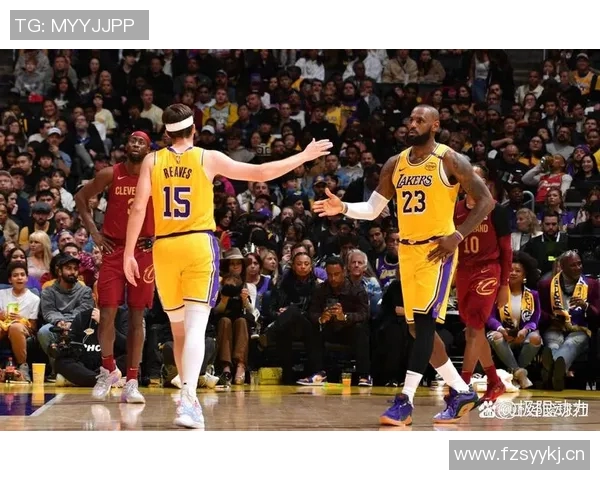 本季NBA主场门票全售罄球队揭晓雷霆火箭勇士等10队表现抢眼 本季NBA主场门票全售罄球队揭晓雷霆火箭勇士等10队表现抢眼