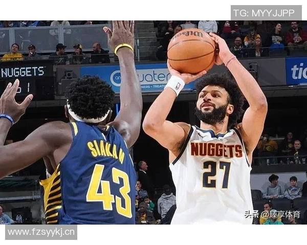 NBA赛事分析:老鹰击败快船活塞战胜雄鹿国王遭火箭逆转 NBA赛事分析:老鹰击败快船活塞战胜雄鹿国王遭火箭逆转