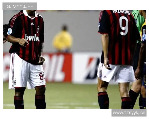 赫塔费门将赛后获评满分十分却因球队失利感到失落 赫塔费门将赛后获评满分十分却因球队失利感到失落