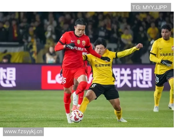 刘若钒誓言用中超冠军回馈海港感恩之情深厚不忘本源