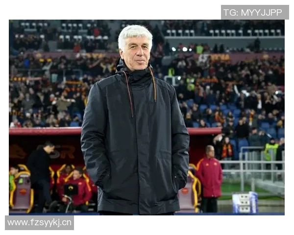 萨巴蒂尼预测意甲冠军归属博洛尼亚或罗马加斯佩里尼信心倍增 萨巴蒂尼预测意甲冠军归属博洛尼亚或罗马加斯佩里尼信心倍增