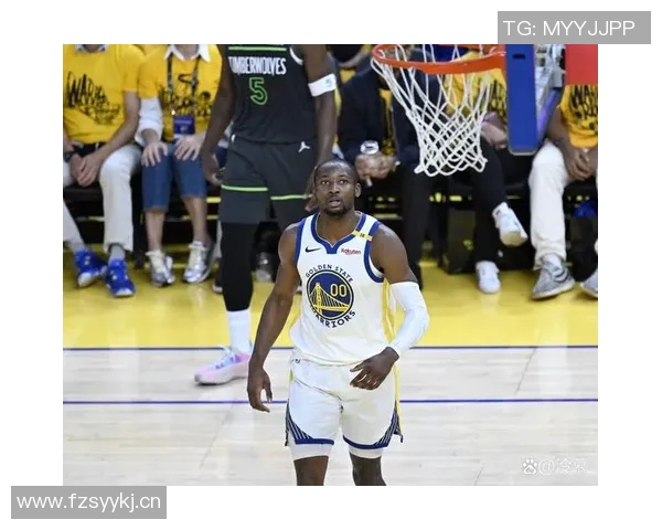 库明加表现抢眼前三场场均157分73篮板4助攻三分命中率高达50 库明加表现抢眼前三场场均157分73篮板4助攻三分命中率高达50