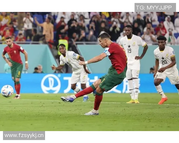 埃辛社交媒体祝贺加纳队成功晋级世界杯为国争光恭喜小伙子们