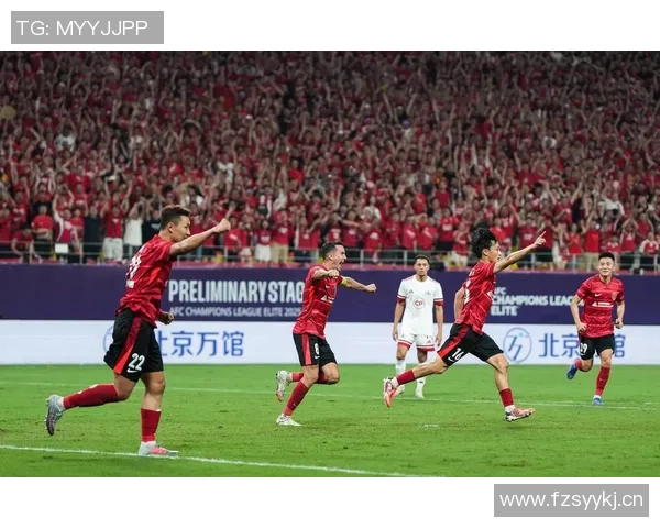 媒体人分析亚冠与联赛脱节现象强调职业联赛应优先服务国家队发展