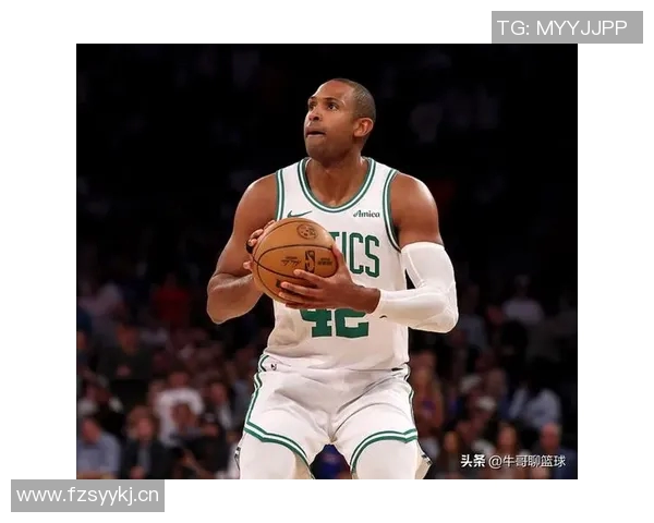 文班伤前遭波杰姆扫腿追梦疑似踢裆引发争议分析 文班伤前遭波杰姆扫腿追梦疑似踢裆引发争议分析