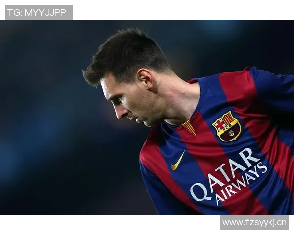 尼古拉佩佩谈C罗与梅西的竞争关系将其比作贝吉塔的角色 尼古拉佩佩谈C罗与梅西的竞争关系将其比作贝吉塔的角色