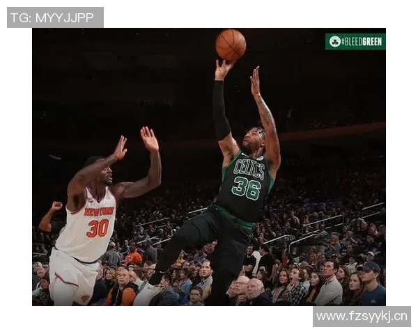 绿军能否逆转颓势终结三连败布朗怀特普理查德米诺特科塔携手出战鹈鹕