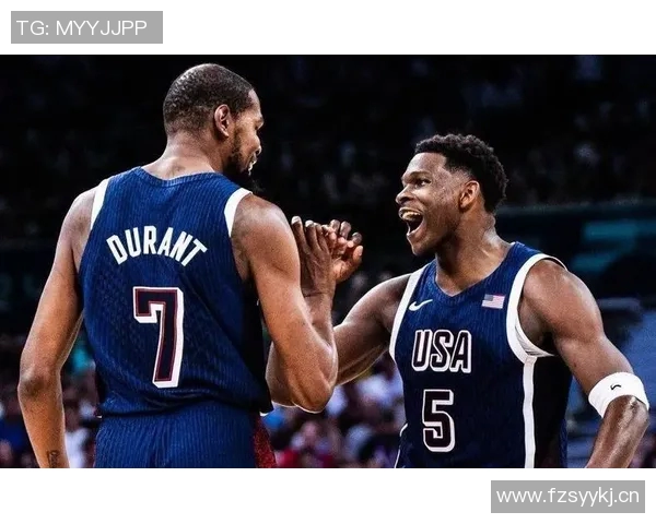 爱德华兹连续六场得分超过30分追平乐福并列森林狼队史第一 爱德华兹连续六场得分超过30分追平乐福并列森林狼队史第一