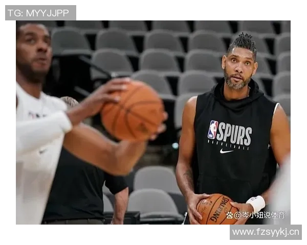 科尔称邓肯无法比肩追梦防挡拆能力追梦独特性无可替代 科尔称邓肯无法比肩追梦防挡拆能力追梦独特性无可替代