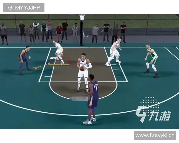 加兰投篮命中率提升至353近期专注训练身体状态明显改善 加兰投篮命中率提升至353近期专注训练身体状态明显改善