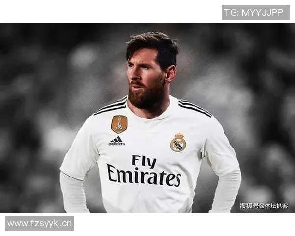 伊尔迪兹向球迷发声:我们在努力追求胜利,请给予我们更多支持与鼓励 伊尔迪兹向球迷发声:我们在努力追求胜利,请给予我们更多支持与鼓励