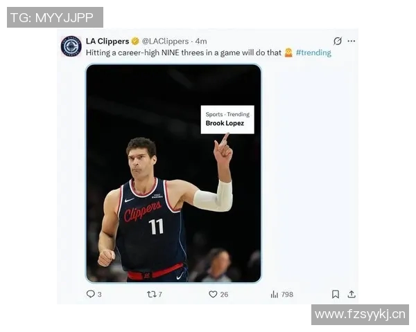 大洛生涯三分球数据惊人反转前后对比引发热议