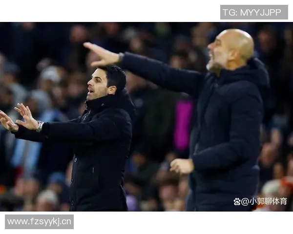 哈格里夫斯称阿尔特塔具备夺取英超与欧冠的全部条件与实力