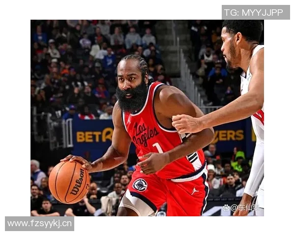 NBA赛事分析:老鹰击败快船活塞战胜雄鹿国王遭火箭逆转 NBA赛事分析:老鹰击败快船活塞战胜雄鹿国王遭火箭逆转