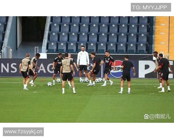 本世纪青训球员转会收入排行榜揭晓本菲卡葡萄牙体育阿贾克斯名列前茅