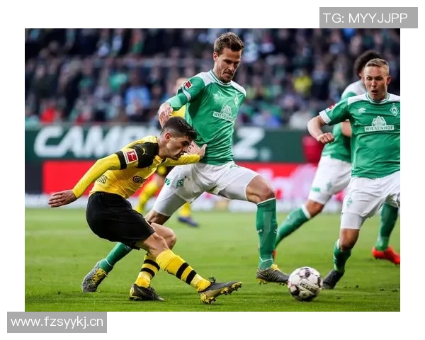 德甲精彩回顾斯图加特客场胜利法兰克福成功挑战狼堡