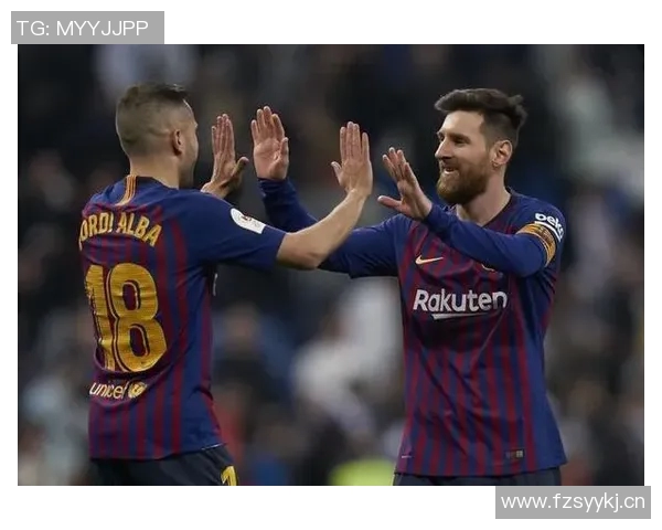 梅西续约迈阿密至2028巴萨U40时代落幕布斯克茨阿尔巴退役在即 梅西续约迈阿密至2028巴萨U40时代落幕布斯克茨阿尔巴退役在即