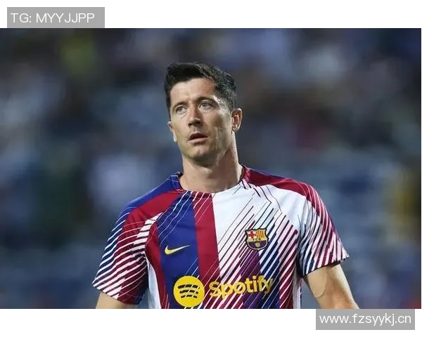 莱万伤情未明能否出战国家德比引发关注