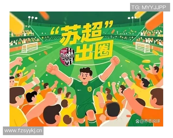 盐城队对阵无锡队首发阵容揭晓无锡队三名职业球员领衔出战