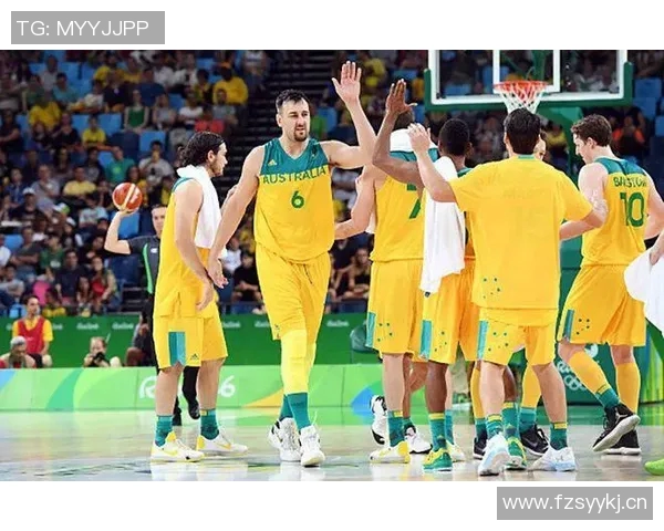 阿根廷与波多黎各友谊赛推迟至十月十四日举行 阿根廷与波多黎各友谊赛推迟至十月十四日举行