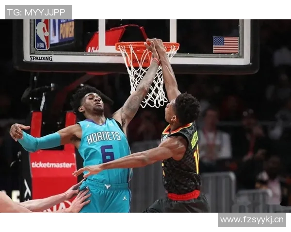 NBA赛事分析：老鹰击败快船活塞战胜雄鹿国王遭火箭逆转