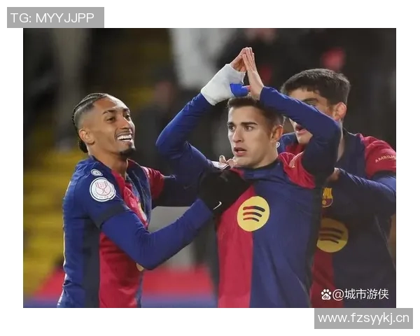 加维恢复进展顺利有望在明年二月重返赛场 加维恢复进展顺利有望在明年二月重返赛场