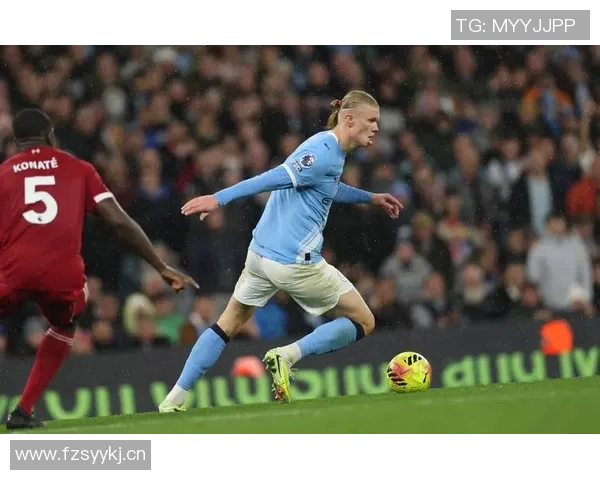 奥赖利回忆童年选择曼城因训练质量优于曼联