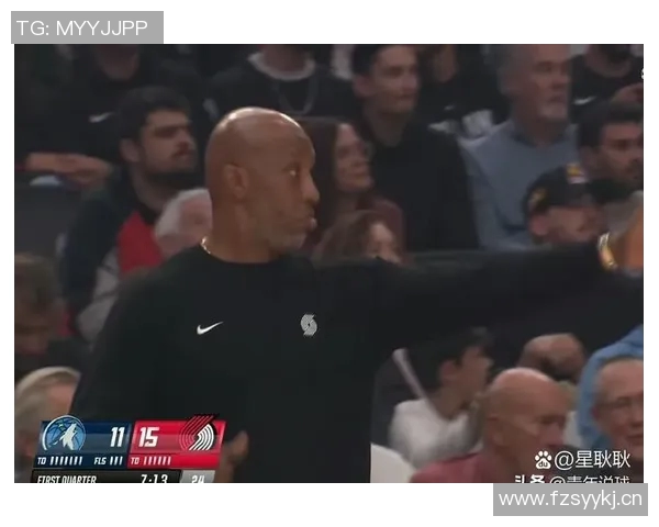 开拓者揭幕战对阵森林狼大名单公布杨瀚森在列四位中锋齐聚一堂