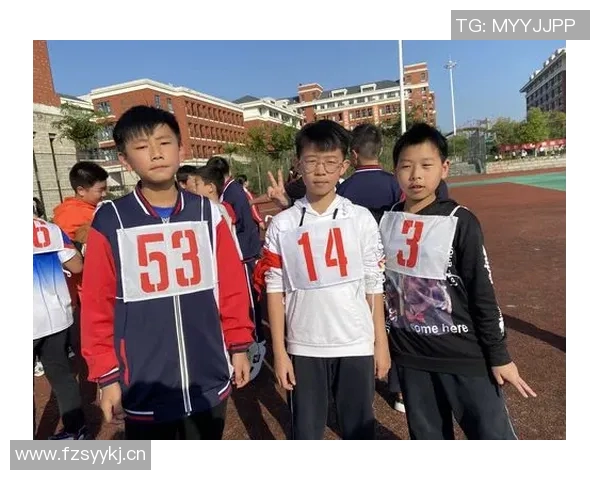 托布谈球队近期表现起伏强调斗志与拼搏精神不可或缺 托布谈球队近期表现起伏强调斗志与拼搏精神不可或缺