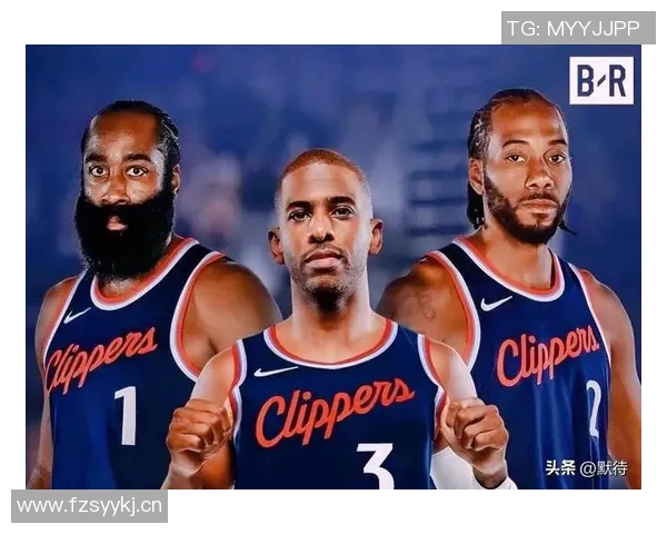 回顾2011年快船震撼交易克里斯保罗加盟开启新篇章 回顾2011年快船震撼交易克里斯保罗加盟开启新篇章