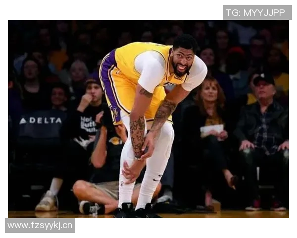 浓眉背靠背砍下30创独行侠生涯新高表现引发热议 浓眉背靠背砍下30创独行侠生涯新高表现引发热议