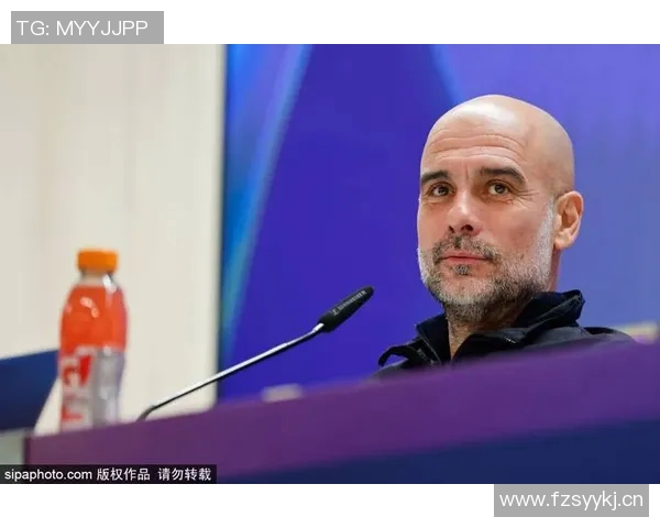 曼城失利后瓜迪奥拉与摄影师激烈争论现场耳语引发关注 曼城失利后瓜迪奥拉与摄影师激烈争论现场耳语引发关注