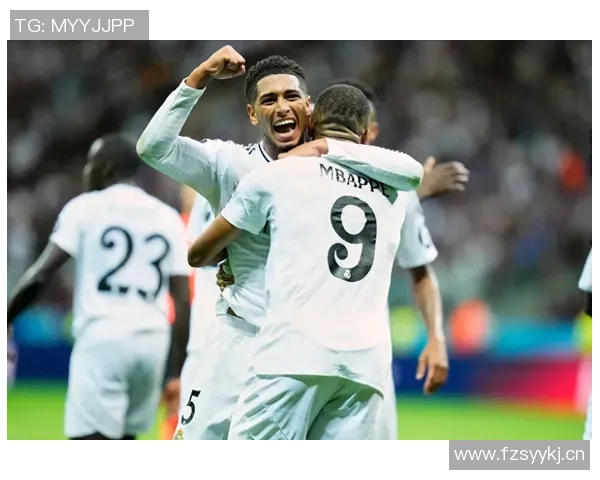 今天身价大变动姆巴佩维尼修斯贝林厄姆最新身价解析