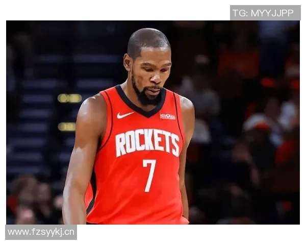 小贾巴里史密斯高效表现如杜兰特8投6中砍下16分三分球命中率极佳