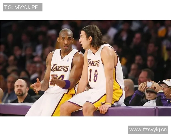 湖人传奇球员武贾西奇格林霍里携手为洛杉矶社区送温暖火鸡