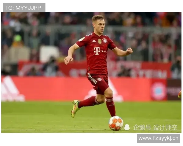 格纳布里和斯坦尼西奇最后一练顺利完成明天有望入选大名单 格纳布里和斯坦尼西奇最后一练顺利完成明天有望入选大名单