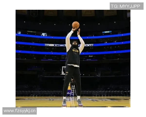 NBA历史37岁以上多次得分40的五大传奇球员老詹领衔乔库等人闪耀赛场