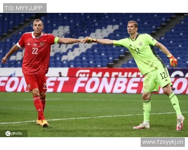 俄罗斯足球被禁赛三年七个月后FIFA排名升至30创九年新高