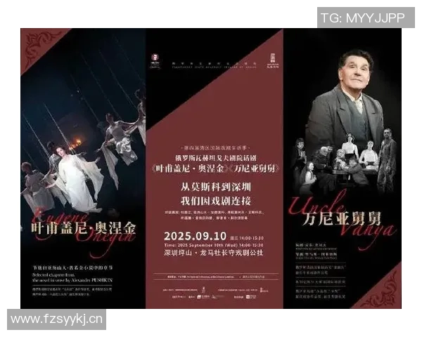 迪文分享与华子相处的轻松氛围及沟通方式的真谛