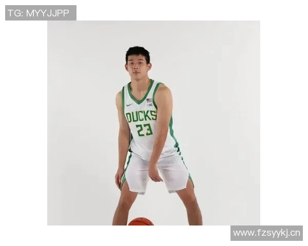 媒体人评论俄勒冈主帅言论失当CBA工兵众多林葳独特难得